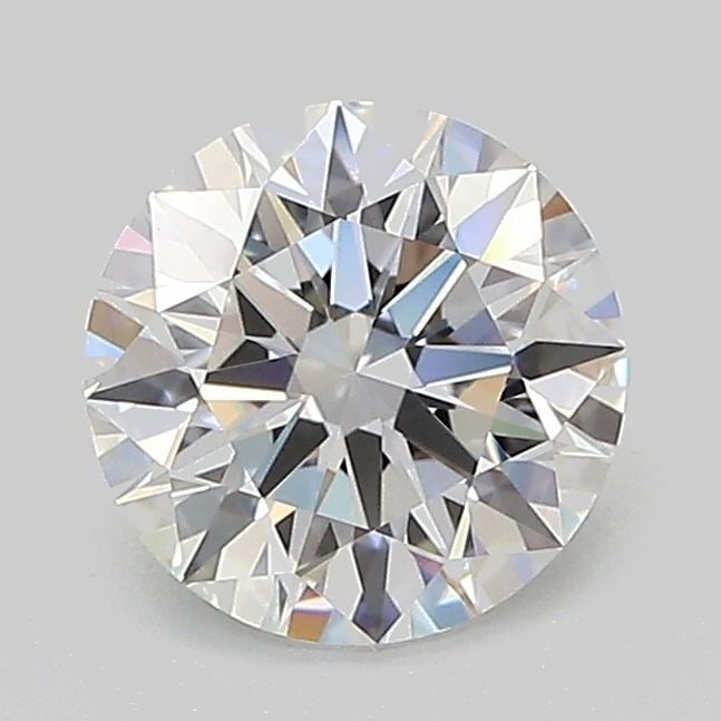 IGI Round 1.25ct E VVS2 - Ideal Loose Lab Diamond: IGI Round 1.25ct E VVS2 - Ideal Loose Lab Diamond Item Specifics: Source: This Is A Real Diamond Grown In A Lab Not Mined. Carat: 1.25 Cut: ID Color: E Clarity: VVS2 Polish: EX Symmetry: EX Measuremen