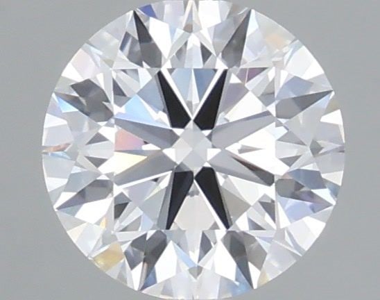 IGI Round 1.51ct D VVS2 - Ideal Loose Lab Diamond: IGI Round 1.51ct D VVS2 - Ideal Loose Lab Diamond Item Specifics: Source: This Is A Real Diamond Grown In A Lab Not Mined. Carat: 1.51 Cut: ID Color: D Clarity: VVS2 Polish: EX Symmetry: EX Measuremen