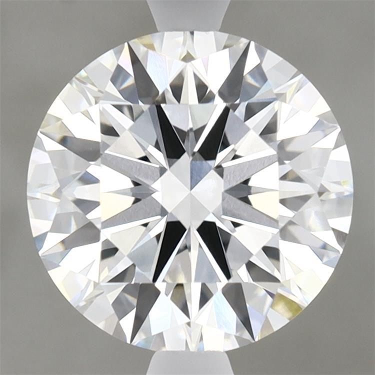 IGI Round 3.07ct E VVS2 - Ideal Loose Lab Diamond: IGI Round 3.07ct E VVS2 - Ideal Loose Lab Diamond Item Specifics: Source: This Is A Real Diamond Grown In A Lab Not Mined. Carat: 3.07 Cut: ID Color: E Clarity: VVS2 Polish: EX Symmetry: EX Measuremen