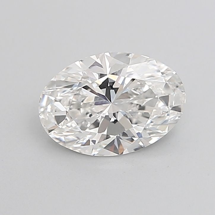 IGI Oval 2.51ct E VVS2 - Loose Lab Diamond: IGI Oval 2.51ct E VVS2 - Loose Lab Diamond Item Specifics: Source: This Is A Real Diamond Grown In A Lab Not Mined. Carat: 2.51 Cut: - Color: E Clarity: VVS2 Polish: EX Symmetry: EX Measurements: 10.8