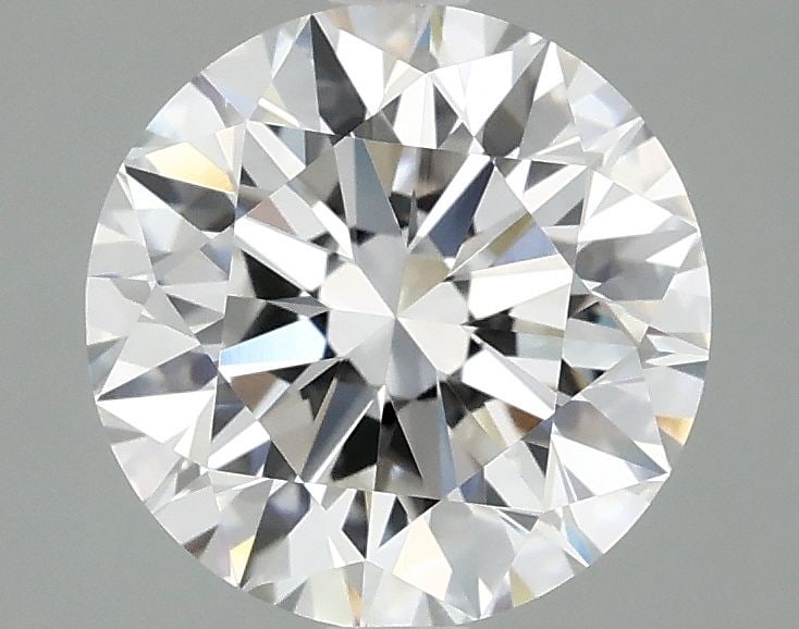IGI Round 2.5ct E VVS2 - Loose Lab Diamond: IGI Round 2.5ct E VVS2 - Loose Lab Diamond Item Specifics: Source: This Is A Real Diamond Grown In A Lab Not Mined. Carat: 2.5 Cut: EX Color: E Clarity: VVS2 Polish: EX Symmetry: EX Measurements: 8.56