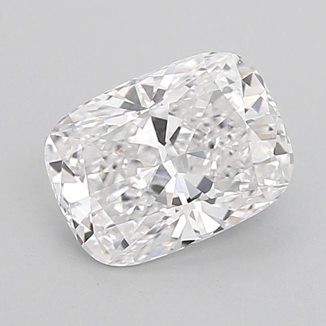 IGI Cushion Modified 1.6ct D IF - Loose Lab Diamond: IGI Cushion Modified 1.6ct D IF - Loose Lab Diamond Item Specifics: Source: This Is A Real Diamond Grown In A Lab Not Mined. Carat: 1.6 Cut: - Color: D Clarity: IF Polish: EX Symmetry: EX Measurements