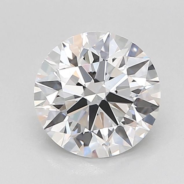 IGI Round 1.51ct D VVS2 - Ideal Loose Lab Diamond: IGI Round 1.51ct D VVS2 - Ideal Loose Lab Diamond Item Specifics: Source: This Is A Real Diamond Grown In A Lab Not Mined. Carat: 1.51 Cut: ID Color: D Clarity: VVS2 Polish: EX Symmetry: EX Measuremen