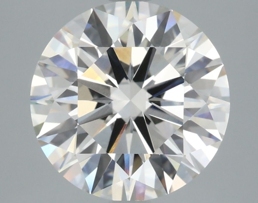 IGI Round 3.86ct H VVS2 - Ideal Loose Lab Diamond: IGI Round 3.86ct H VVS2 - Ideal Loose Lab Diamond Item Specifics: Source: This Is A Real Diamond Grown In A Lab Not Mined. Carat: 3.86 Cut: ID Color: H Clarity: VVS2 Polish: EX Symmetry: EX Measuremen