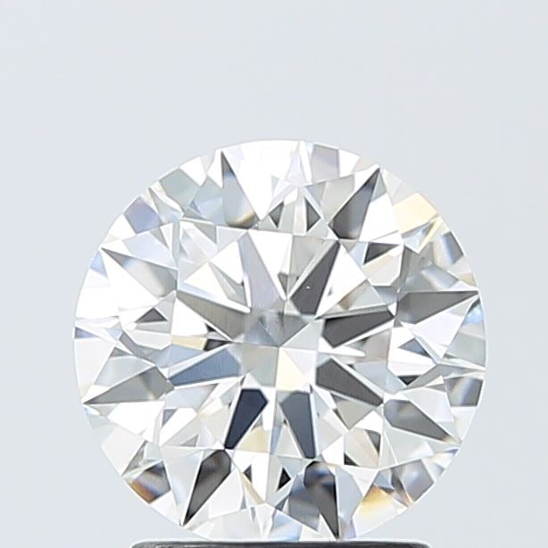 IGI Round 2.07ct E VVS2 - Ideal Loose Lab Diamond: IGI Round 2.07ct E VVS2 - Ideal Loose Lab Diamond Item Specifics: Source: This Is A Real Diamond Grown In A Lab Not Mined. Carat: 2.07 Cut: ID Color: E Clarity: VVS2 Polish: EX Symmetry: EX Measuremen