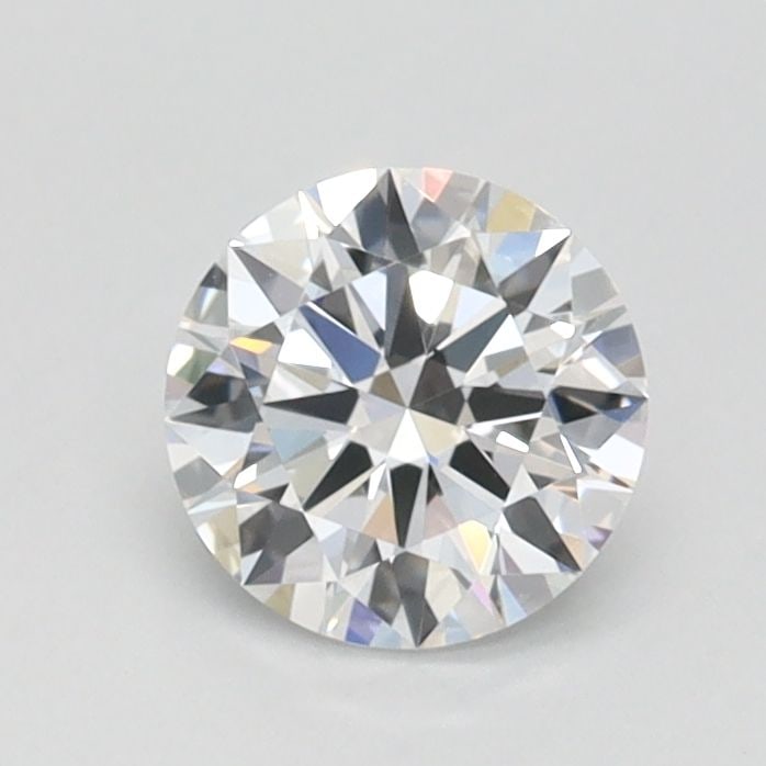 IGI Round 0.5ct D FL - Ideal Loose Lab Diamond: IGI Round 0.5ct D FL - Ideal Loose Lab Diamond Item Specifics: Source: This Is A Real Diamond Grown In A Lab Not Mined. Carat: 0.5 Cut: ID Color: D Clarity: FL Polish: EX Symmetry: EX Measurements: 5.