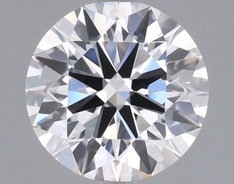 IGI Round 1.53ct D VVS2 - Ideal Loose Lab Diamond: IGI Round 1.53ct D VVS2 - Ideal Loose Lab Diamond Item Specifics: Source: This Is A Real Diamond Grown In A Lab Not Mined. Carat: 1.53 Cut: ID Color: D Clarity: VVS2 Polish: EX Symmetry: EX Measuremen