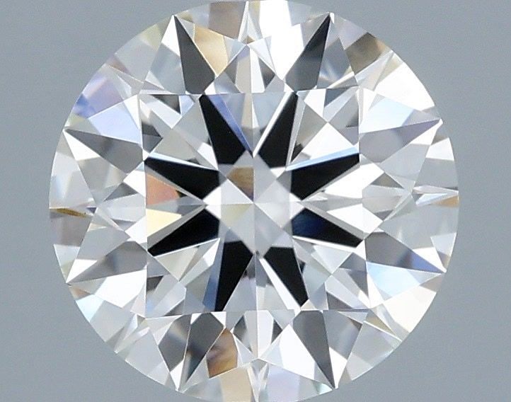 IGI Round 2.05ct E VVS2 - Ideal Loose Lab Diamond: IGI Round 2.05ct E VVS2 - Ideal Loose Lab Diamond Item Specifics: Source: This Is A Real Diamond Grown In A Lab Not Mined. Carat: 2.05 Cut: ID Color: E Clarity: VVS2 Polish: EX Symmetry: EX Measuremen