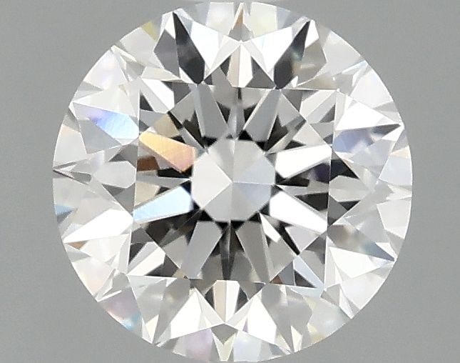 IGI Round 1.56ct E VVS2 - Loose Lab Diamond: IGI Round 1.56ct E VVS2 - Loose Lab Diamond Item Specifics: Source: This Is A Real Diamond Grown In A Lab Not Mined. Carat: 1.56 Cut: EX Color: E Clarity: VVS2 Polish: EX Symmetry: EX Measurements: 7.