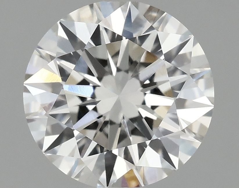 IGI Round 1.48ct F VVS2 - Ideal Loose Lab Diamond: IGI Round 1.48ct F VVS2 - Ideal Loose Lab Diamond Item Specifics: Source: This Is A Real Diamond Grown In A Lab Not Mined. Carat: 1.48 Cut: ID Color: F Clarity: VVS2 Polish: EX Symmetry: EX Measuremen