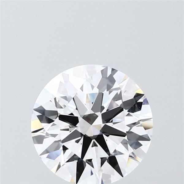 IGI Round 1.53ct D VVS2 - Ideal Loose Lab Diamond: IGI Round 1.53ct D VVS2 - Ideal Loose Lab Diamond Item Specifics: Source: This Is A Real Diamond Grown In A Lab Not Mined. Carat: 1.53 Cut: ID Color: D Clarity: VVS2 Polish: EX Symmetry: EX Measuremen