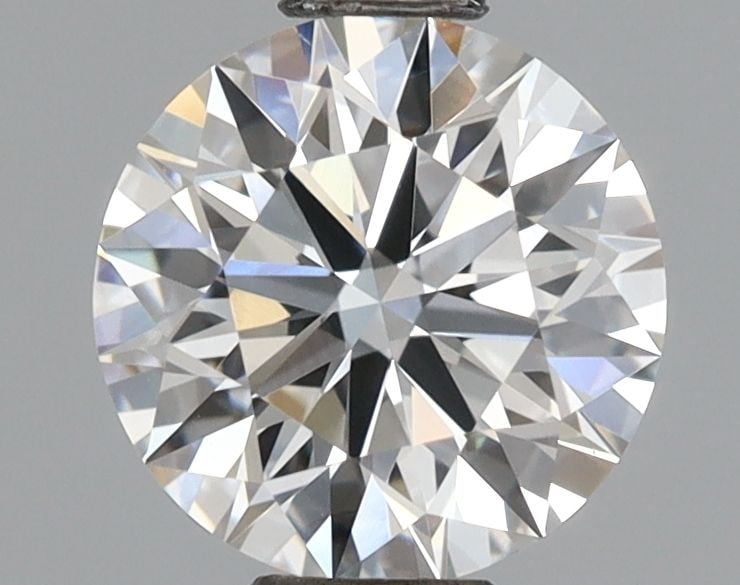 IGI Round 1.05ct D VVS2 - Ideal Loose Lab Diamond: IGI Round 1.05ct D VVS2 - Ideal Loose Lab Diamond Item Specifics: Source: This Is A Real Diamond Grown In A Lab Not Mined. Carat: 1.05 Cut: ID Color: D Clarity: VVS2 Polish: EX Symmetry: EX Measuremen