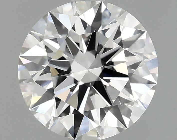 IGI Round 1.54ct F VVS1 - Ideal Loose Lab Diamond: IGI Round 1.54ct F VVS1 - Ideal Loose Lab Diamond Item Specifics: Source: This Is A Real Diamond Grown In A Lab Not Mined. Carat: 1.54 Cut: ID Color: F Clarity: VVS1 Polish: EX Symmetry: EX Measuremen