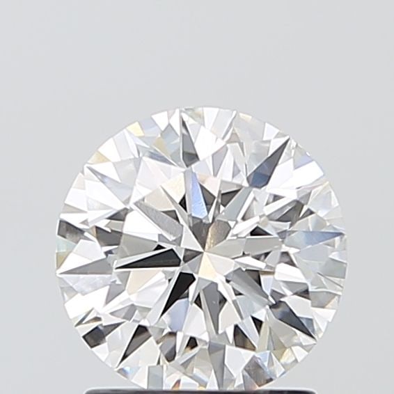 IGI Round 1.57ct E VVS2 - Ideal Loose Lab Diamond: IGI Round 1.57ct E VVS2 - Ideal Loose Lab Diamond Item Specifics: Source: This Is A Real Diamond Grown In A Lab Not Mined. Carat: 1.57 Cut: ID Color: E Clarity: VVS2 Polish: EX Symmetry: EX Measuremen