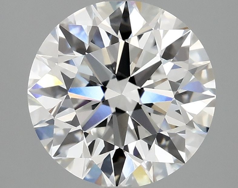 IGI Round 3.1ct E VVS2 - Loose Lab Diamond: IGI Round 3.1ct E VVS2 - Loose Lab Diamond Item Specifics: Source: This Is A Real Diamond Grown In A Lab Not Mined. Carat: 3.1 Cut: EX Color: E Clarity: VVS2 Polish: EX Symmetry: EX Measurements: 9.28