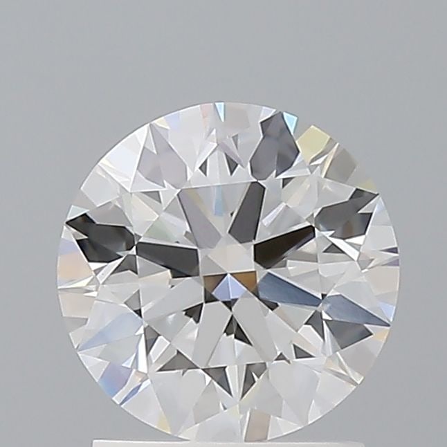 IGI Round 1.59ct E VVS2 - Ideal Loose Lab Diamond: IGI Round 1.59ct E VVS2 - Ideal Loose Lab Diamond Item Specifics: Source: This Is A Real Diamond Grown In A Lab Not Mined. Carat: 1.59 Cut: ID Color: E Clarity: VVS2 Polish: EX Symmetry: EX Measuremen