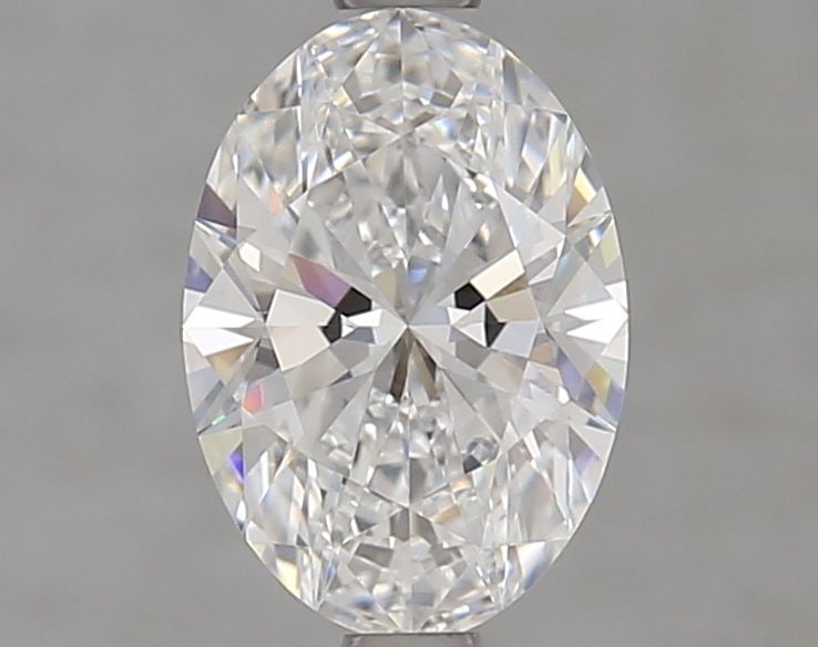 IGI Oval 1.54ct D VVS1 - Loose Lab Diamond: IGI Oval 1.54ct D VVS1 - Loose Lab Diamond Item Specifics: Source: This Is A Real Diamond Grown In A Lab Not Mined. Carat: 1.54 Cut: - Color: D Clarity: VVS1 Polish: EX Symmetry: EX Measurements: 9.33