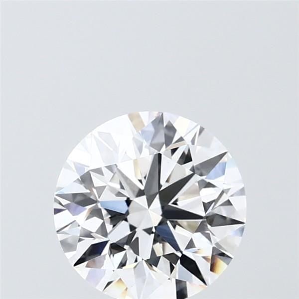 IGI Round 1.5ct E VVS2 - Ideal Loose Lab Diamond: IGI Round 1.5ct E VVS2 - Ideal Loose Lab Diamond Item Specifics: Source: This Is A Real Diamond Grown In A Lab Not Mined. Carat: 1.5 Cut: ID Color: E Clarity: VVS2 Polish: EX Symmetry: EX Measurements