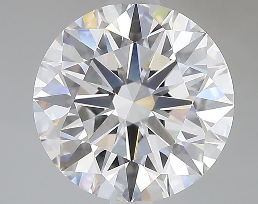 IGI Round 3.18ct E VVS2 - Ideal Loose Lab Diamond: IGI Round 3.18ct E VVS2 - Ideal Loose Lab Diamond Item Specifics: Source: This Is A Real Diamond Grown In A Lab Not Mined. Carat: 3.18 Cut: ID Color: E Clarity: VVS2 Polish: EX Symmetry: EX Measuremen