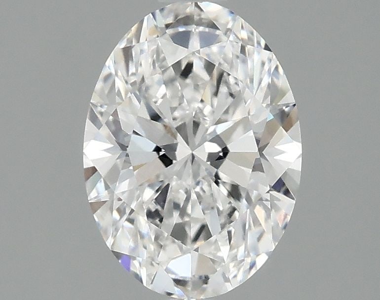 IGI Oval 1.51ct D VVS2 - Loose Lab Diamond: IGI Oval 1.51ct D VVS2 - Loose Lab Diamond Item Specifics: Source: This Is A Real Diamond Grown In A Lab Not Mined. Carat: 1.51 Cut: - Color: D Clarity: VVS2 Polish: EX Symmetry: EX Measurements: 8.92
