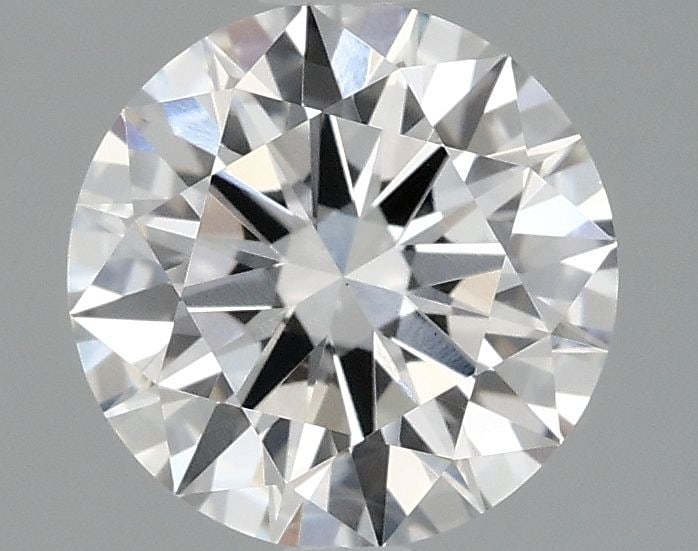 IGI Round 1.49ct D VVS2 - Ideal Loose Lab Diamond: IGI Round 1.49ct D VVS2 - Ideal Loose Lab Diamond Item Specifics: Source: This Is A Real Diamond Grown In A Lab Not Mined. Carat: 1.49 Cut: ID Color: D Clarity: VVS2 Polish: EX Symmetry: EX Measuremen