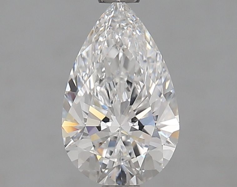 IGI Pear 1.34ct D VVS1 - Loose Lab Diamond: IGI Pear 1.34ct D VVS1 - Loose Lab Diamond Item Specifics: Source: This Is A Real Diamond Grown In A Lab Not Mined. Carat: 1.34 Cut: - Color: D Clarity: VVS1 Polish: EX Symmetry: EX Measurements: 10.0