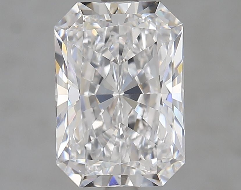 GIA Radiant 3.1ct D VVS2 - Loose Lab Diamond: GIA Radiant 3.1ct D VVS2 - Loose Lab Diamond Item Specifics: Source: This Is A Real Diamond Grown In A Lab Not Mined. Carat: 3.1 Cut: - Color: D Clarity: VVS2 Polish: EX Symmetry: EX Measurements: 10.