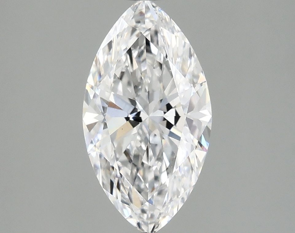 IGI Marquise 1.56ct D VVS2 - Loose Lab Diamond: IGI Marquise 1.56ct D VVS2 - Loose Lab Diamond Item Specifics: Source: This Is A Real Diamond Grown In A Lab Not Mined. Carat: 1.56 Cut: - Color: D Clarity: VVS2 Polish: EX Symmetry: EX Measurements: 