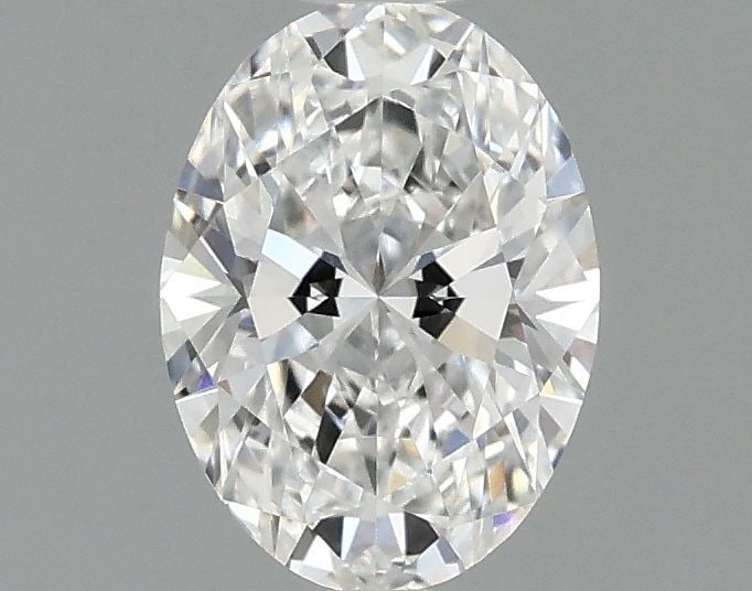 IGI Oval 1.05ct D VVS2 - Loose Lab Diamond: IGI Oval 1.05ct D VVS2 - Loose Lab Diamond Item Specifics: Source: This Is A Real Diamond Grown In A Lab Not Mined. Carat: 1.05 Cut: - Color: D Clarity: VVS2 Polish: EX Symmetry: EX Measurements: 7.99