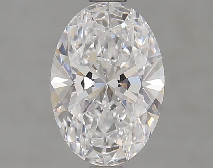 GIA Oval 1.51ct D VVS1 - Loose Lab Diamond: GIA Oval 1.51ct D VVS1 - Loose Lab Diamond Item Specifics: Source: This Is A Real Diamond Grown In A Lab Not Mined. Carat: 1.51 Cut: - Color: D Clarity: VVS1 Polish: EX Symmetry: EX Measurements: 9.36