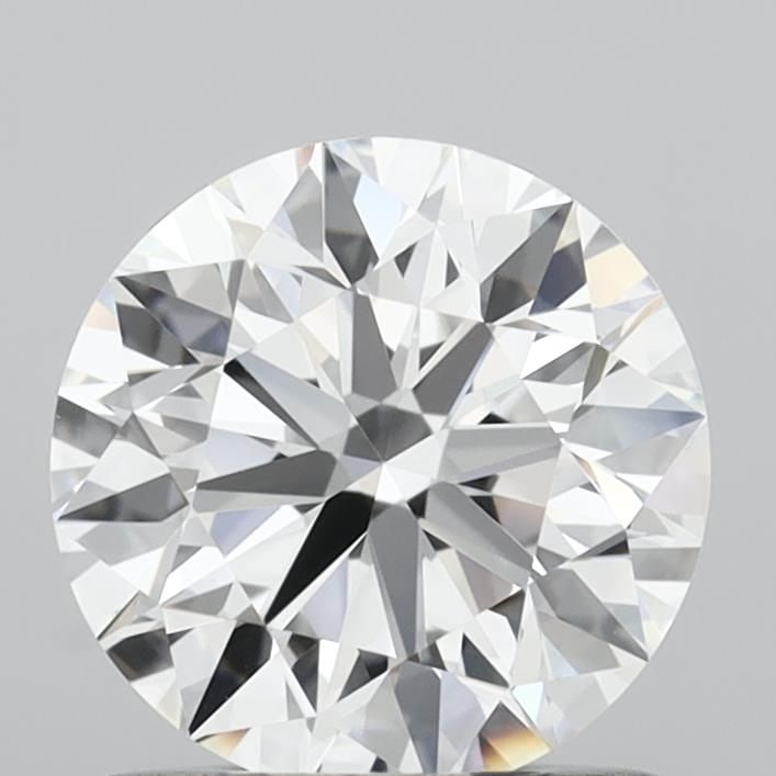IGI Round 1.04ct D VVS1 - Ideal Loose Lab Diamond: IGI Round 1.04ct D VVS1 - Ideal Loose Lab Diamond Item Specifics: Source: This Is A Real Diamond Grown In A Lab Not Mined. Carat: 1.04 Cut: ID Color: D Clarity: VVS1 Polish: EX Symmetry: EX Measuremen