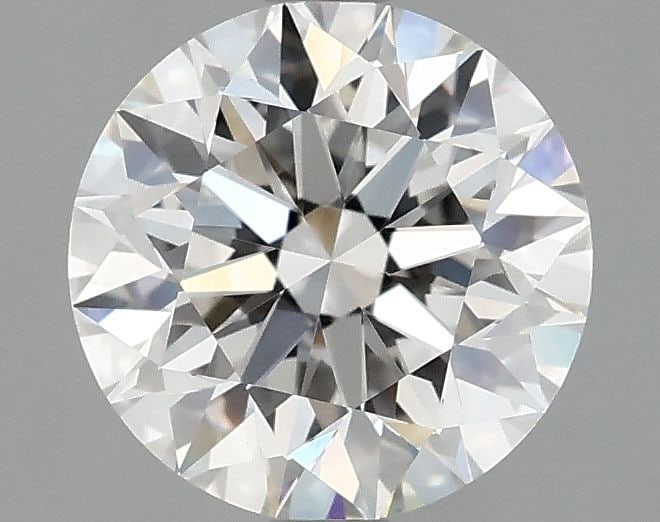 IGI Round 1.97ct E VVS2 - Loose Lab Diamond: IGI Round 1.97ct E VVS2 - Loose Lab Diamond Item Specifics: Source: This Is A Real Diamond Grown In A Lab Not Mined. Carat: 1.97 Cut: EX Color: E Clarity: VVS2 Polish: EX Symmetry: EX Measurements: 7.