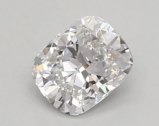 IGI Cushion Modified 0.79ct D VVS2 - Loose Lab Diamond: IGI Cushion Modified 0.79ct D VVS2 - Loose Lab Diamond Item Specifics: Source: This Is A Real Diamond Grown In A Lab Not Mined. Carat: 0.79 Cut: - Color: D Clarity: VVS2 Polish: EX Symmetry: EX Measur