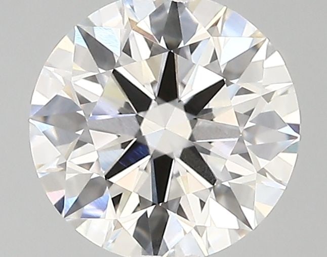 IGI Round 1.2ct E VVS1 - Ideal Loose Lab Diamond: IGI Round 1.2ct E VVS1 - Ideal Loose Lab Diamond Item Specifics: Source: This Is A Real Diamond Grown In A Lab Not Mined. Carat: 1.2 Cut: ID Color: E Clarity: VVS1 Polish: EX Symmetry: EX Measurements