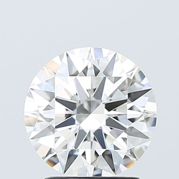 IGI Round 2.04ct D VVS2 - Ideal Loose Lab Diamond: IGI Round 2.04ct D VVS2 - Ideal Loose Lab Diamond Item Specifics: Source: This Is A Real Diamond Grown In A Lab Not Mined. Carat: 2.04 Cut: ID Color: D Clarity: VVS2 Polish: EX Symmetry: EX Measuremen
