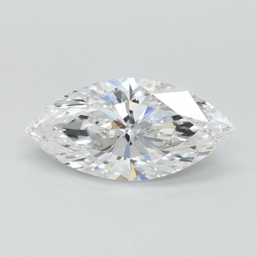 IGI Marquise 1.01ct D FL - Loose Lab Diamond: IGI Marquise 1.01ct D FL - Loose Lab Diamond Item Specifics: Source: This Is A Real Diamond Grown In A Lab Not Mined. Carat: 1.01 Cut: - Color: D Clarity: FL Polish: EX Symmetry: EX Measurements: 10.3