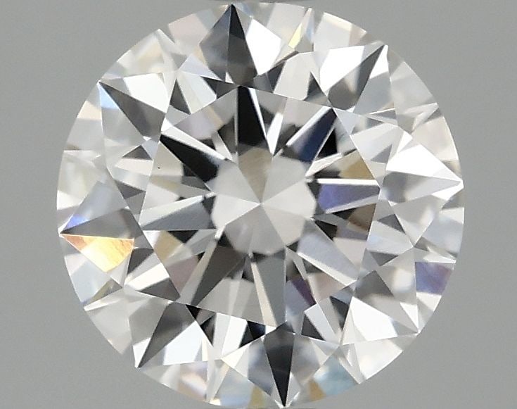 IGI Round 1.51ct E VVS2 - Ideal Loose Lab Diamond: IGI Round 1.51ct E VVS2 - Ideal Loose Lab Diamond Item Specifics: Source: This Is A Real Diamond Grown In A Lab Not Mined. Carat: 1.51 Cut: ID Color: E Clarity: VVS2 Polish: EX Symmetry: EX Measuremen
