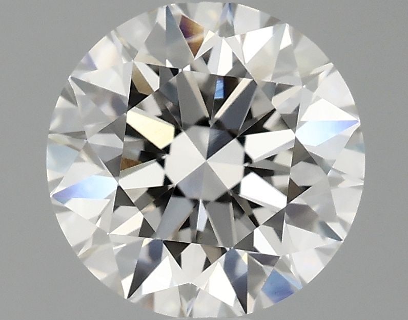 IGI Round 1.4ct F VVS2 - Loose Lab Diamond: IGI Round 1.4ct F VVS2 - Loose Lab Diamond Item Specifics: Source: This Is A Real Diamond Grown In A Lab Not Mined. Carat: 1.4 Cut: EX Color: F Clarity: VVS2 Polish: EX Symmetry: EX Measurements: 7.1L