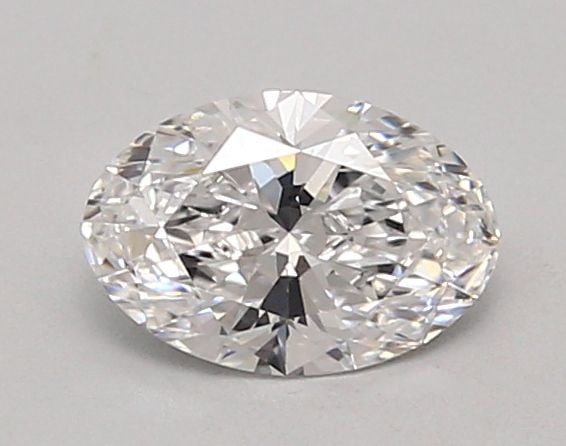IGI Oval 0.94ct D VVS1 - Loose Lab Diamond: IGI Oval 0.94ct D VVS1 - Loose Lab Diamond Item Specifics: Source: This Is A Real Diamond Grown In A Lab Not Mined. Carat: 0.94 Cut: - Color: D Clarity: VVS1 Polish: EX Symmetry: EX Measurements: 8.18