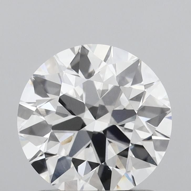 IGI Round 1.14ct E VVS1 - Loose Lab Diamond: IGI Round 1.14ct E VVS1 - Loose Lab Diamond Item Specifics: Source: This Is A Real Diamond Grown In A Lab Not Mined. Carat: 1.14 Cut: EX Color: E Clarity: VVS1 Polish: EX Symmetry: EX Measurements: 6.