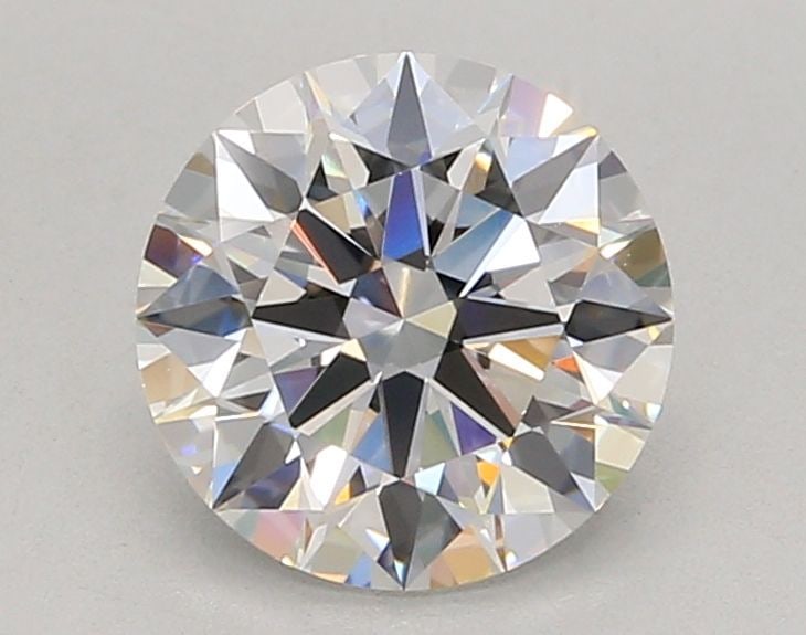 IGI Round 2.04ct E VVS2 - Ideal Loose Lab Diamond: IGI Round 2.04ct E VVS2 - Ideal Loose Lab Diamond Item Specifics: Source: This Is A Real Diamond Grown In A Lab Not Mined. Carat: 2.04 Cut: ID Color: E Clarity: VVS2 Polish: EX Symmetry: EX Measuremen