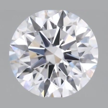 IGI Round 1.76ct D VVS1 - Ideal Loose Lab Diamond: IGI Round 1.76ct D VVS1 - Ideal Loose Lab Diamond Item Specifics: Source: This Is A Real Diamond Grown In A Lab Not Mined. Carat: 1.76 Cut: ID Color: D Clarity: VVS1 Polish: EX Symmetry: EX Measuremen