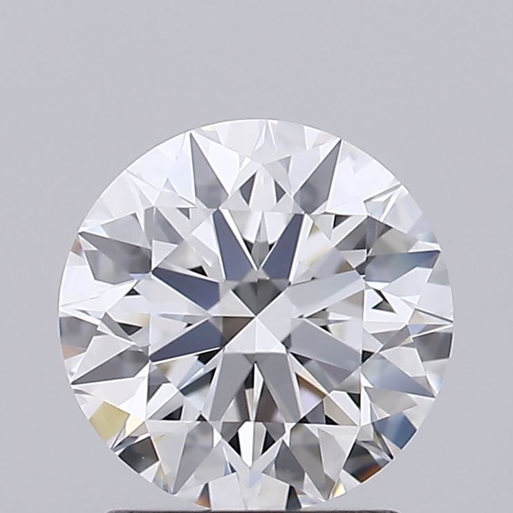 IGI Round 1.54ct D VVS2 - Ideal Loose Lab Diamond: IGI Round 1.54ct D VVS2 - Ideal Loose Lab Diamond Item Specifics: Source: This Is A Real Diamond Grown In A Lab Not Mined. Carat: 1.54 Cut: ID Color: D Clarity: VVS2 Polish: EX Symmetry: EX Measuremen