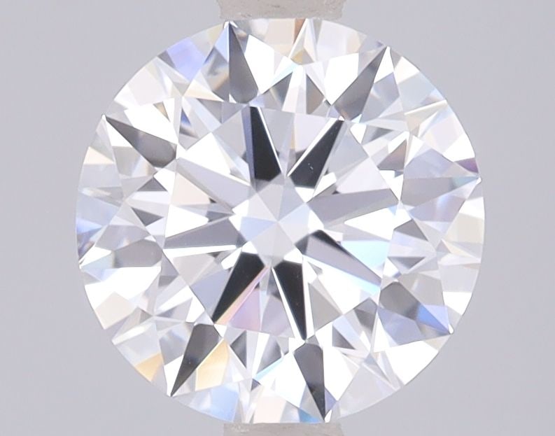 IGI Round 1.93ct E VVS1 - Ideal Loose Lab Diamond: IGI Round 1.93ct E VVS1 - Ideal Loose Lab Diamond Item Specifics: Source: This Is A Real Diamond Grown In A Lab Not Mined. Carat: 1.93 Cut: ID Color: E Clarity: VVS1 Polish: EX Symmetry: EX Measuremen