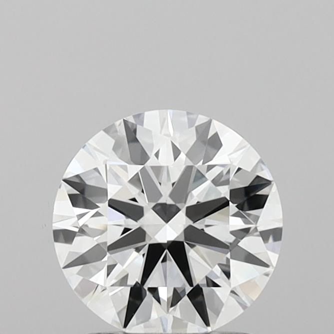 IGI Round 1.53ct D VVS2 - Ideal Loose Lab Diamond: IGI Round 1.53ct D VVS2 - Ideal Loose Lab Diamond Item Specifics: Source: This Is A Real Diamond Grown In A Lab Not Mined. Carat: 1.53 Cut: ID Color: D Clarity: VVS2 Polish: EX Symmetry: EX Measuremen
