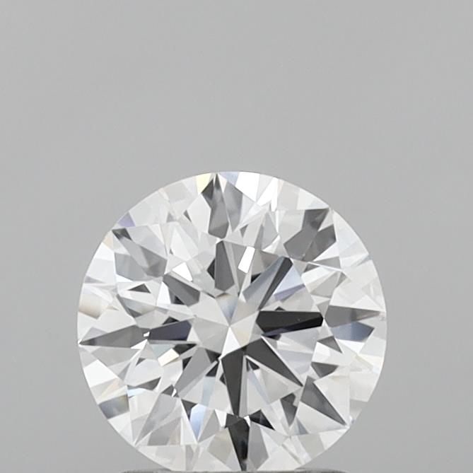 IGI Round 1.34ct E VVS2 - Ideal Loose Lab Diamond: IGI Round 1.34ct E VVS2 - Ideal Loose Lab Diamond Item Specifics: Source: This Is A Real Diamond Grown In A Lab Not Mined. Carat: 1.34 Cut: ID Color: E Clarity: VVS2 Polish: EX Symmetry: EX Measuremen
