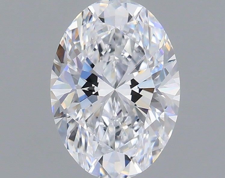 IGI Oval 1.02ct D VVS1 - Loose Lab Diamond: IGI Oval 1.02ct D VVS1 - Loose Lab Diamond Item Specifics: Source: This Is A Real Diamond Grown In A Lab Not Mined. Carat: 1.02 Cut: - Color: D Clarity: VVS1 Polish: EX Symmetry: EX Measurements: 7.89