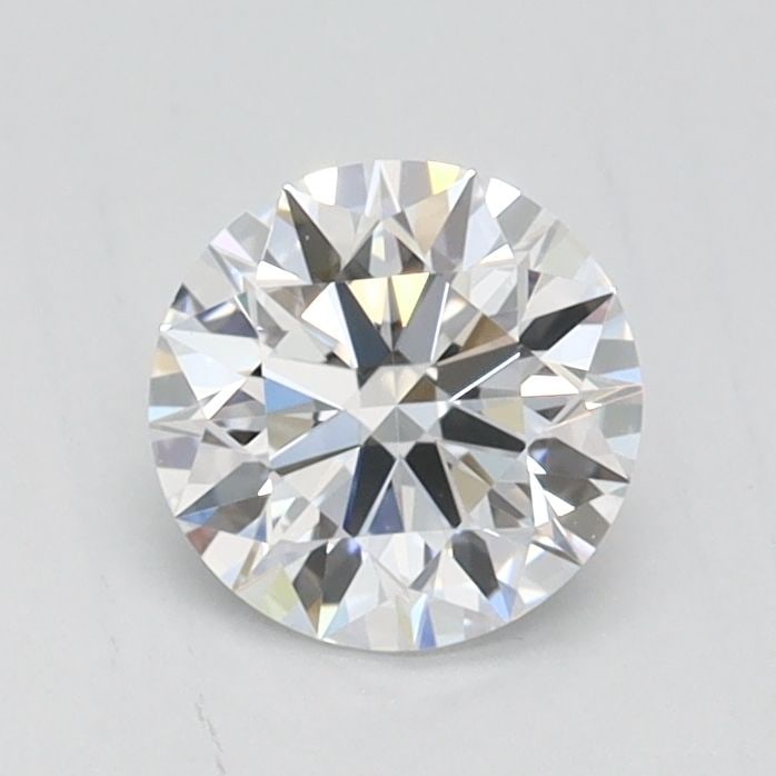 IGI Round 0.54ct D FL - Ideal Loose Lab Diamond: IGI Round 0.54ct D FL - Ideal Loose Lab Diamond Item Specifics: Source: This Is A Real Diamond Grown In A Lab Not Mined. Carat: 0.54 Cut: ID Color: D Clarity: FL Polish: EX Symmetry: EX Measurements: 