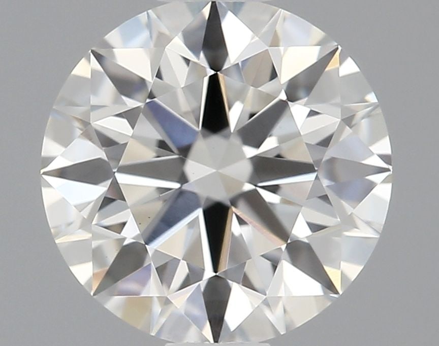 IGI Round 0.81ct E VVS2 - Ideal Loose Lab Diamond: IGI Round 0.81ct E VVS2 - Ideal Loose Lab Diamond Item Specifics: Source: This Is A Real Diamond Grown In A Lab Not Mined. Carat: 0.81 Cut: ID Color: E Clarity: VVS2 Polish: EX Symmetry: EX Measuremen