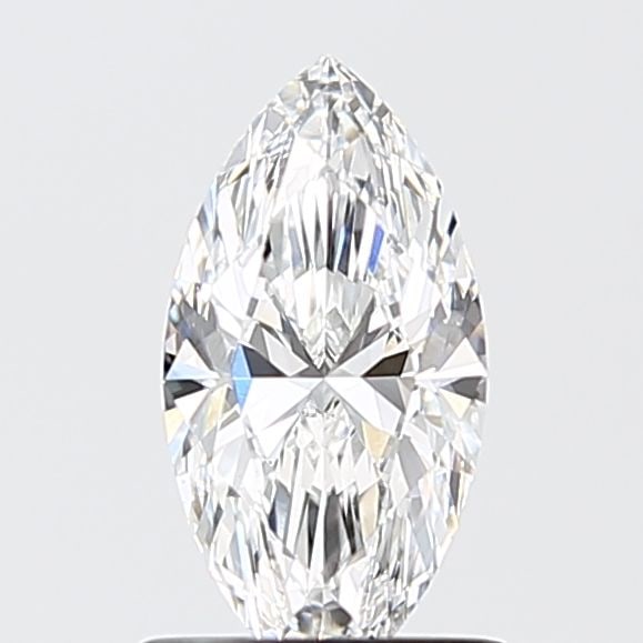 IGI Marquise 1.03ct D VVS2 - Loose Lab Diamond: IGI Marquise 1.03ct D VVS2 - Loose Lab Diamond Item Specifics: Source: This Is A Real Diamond Grown In A Lab Not Mined. Carat: 1.03 Cut: - Color: D Clarity: VVS2 Polish: EX Symmetry: EX Measurements: 